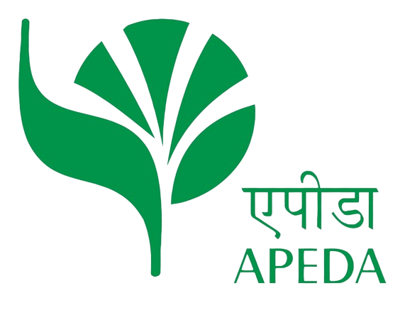 Apeda-logo