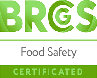 BRCGS-Logo