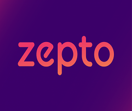 Logo_of_Zepto