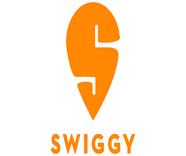 Swiggy-Logo