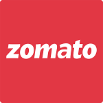 Zomato_logo