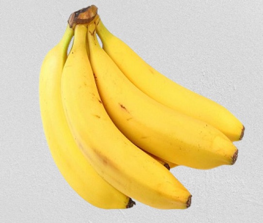 banana-2