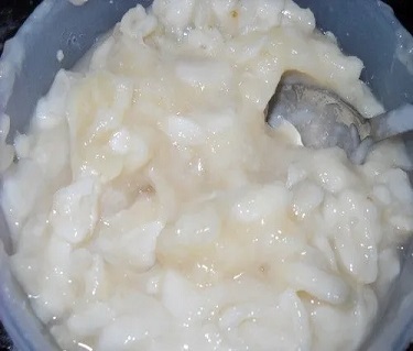 custard-apple-pulp