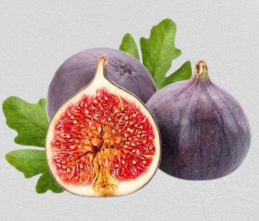 fresh-fig-1