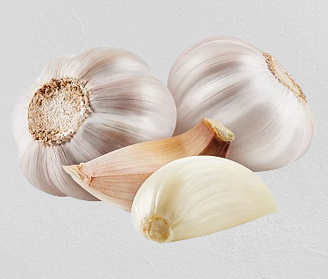 fresh-garlic-3