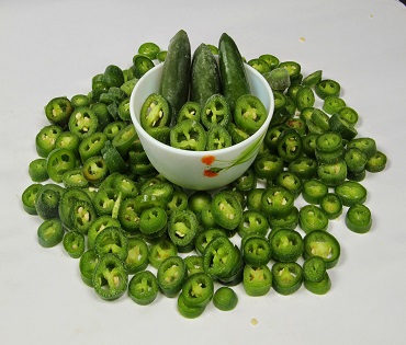 fresh-jalapeno