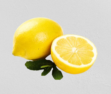 fresh-lemon-1