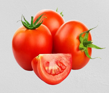 fresh-tomato-1