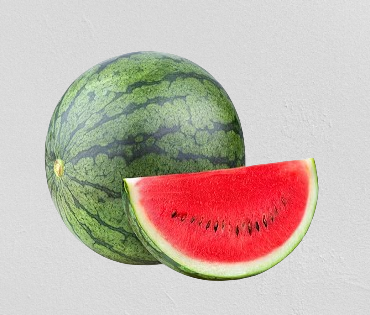 fresh-watermelon-2