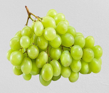 grapes