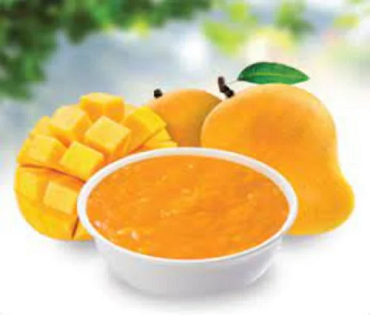 mango-pulp-frozen