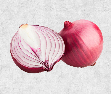 onion