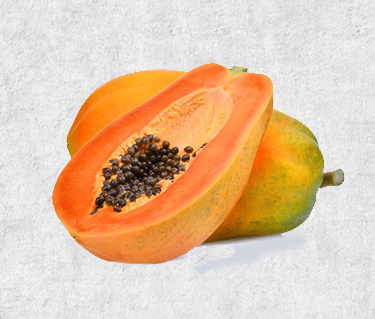 papaya