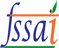 fssai-logo