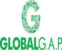 global-g-a-p-logo