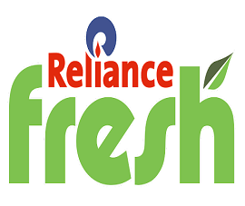 reliance-logo